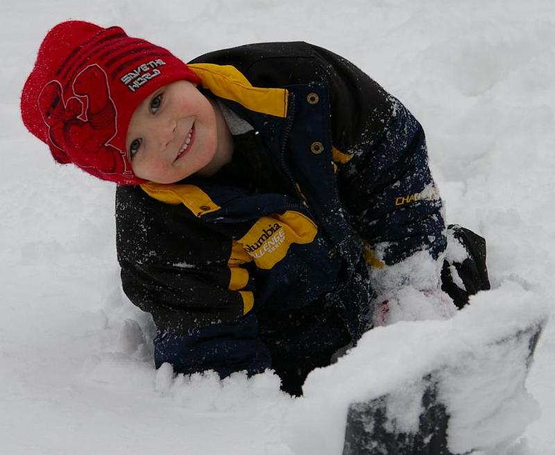 snow boy 2.jpg